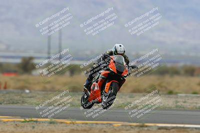 media/Jan-14-2023-SoCal Trackdays (Sat) [[497694156f]]/Turn 17 Exit (110pm)/